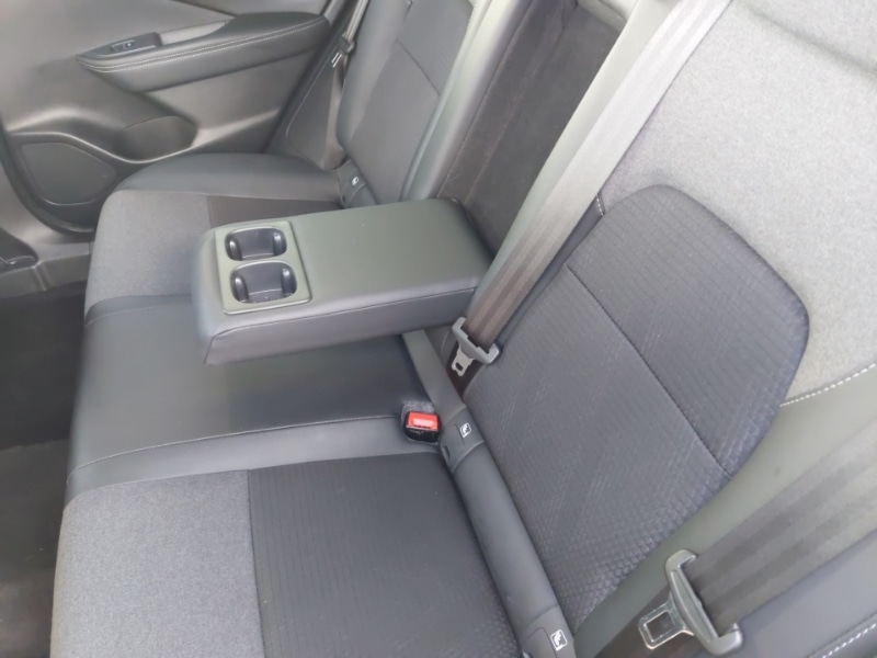 Used Nissan Qashqai 2024 for sale - 77399234: Photo 6