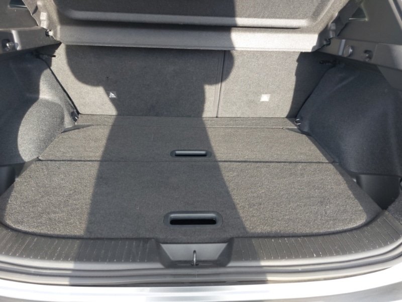 Used Nissan Qashqai 2024 for sale - 77399234: Photo 8