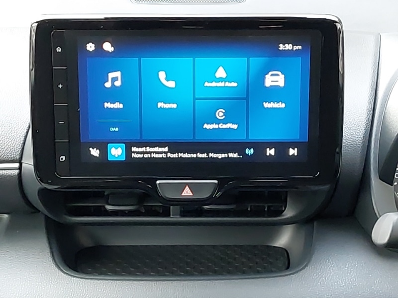 Used Toyota Yaris 2025 for sale - 78133327: Photo 11