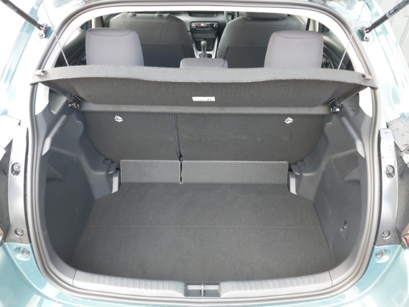 Used Toyota Yaris 2025 for sale - 78133327: Photo 8