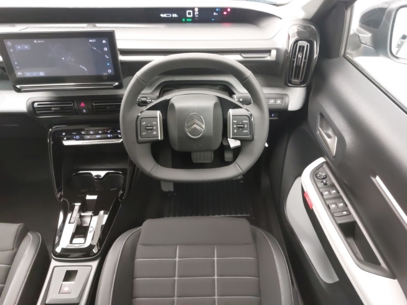 Used Citroen C3 2025 for sale - 76737535: Photo 7