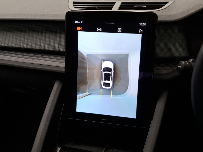 Used Polestar Polestar 2 2023 for sale - 76959651: Photo 11