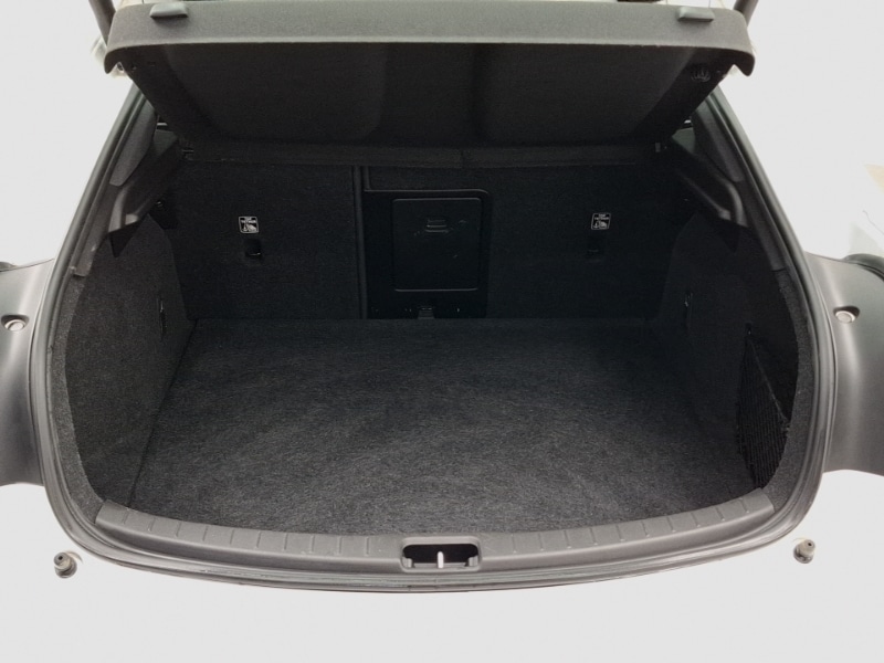 Used Polestar Polestar 2 2023 for sale - 76959651: Photo 8