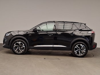 Used Peugeot 2008 2023 for sale - 78318081: Photo