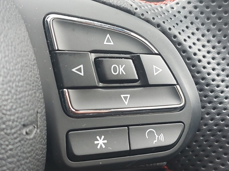 Used MG MG ZS 2023 for sale - 77003869: Photo 12