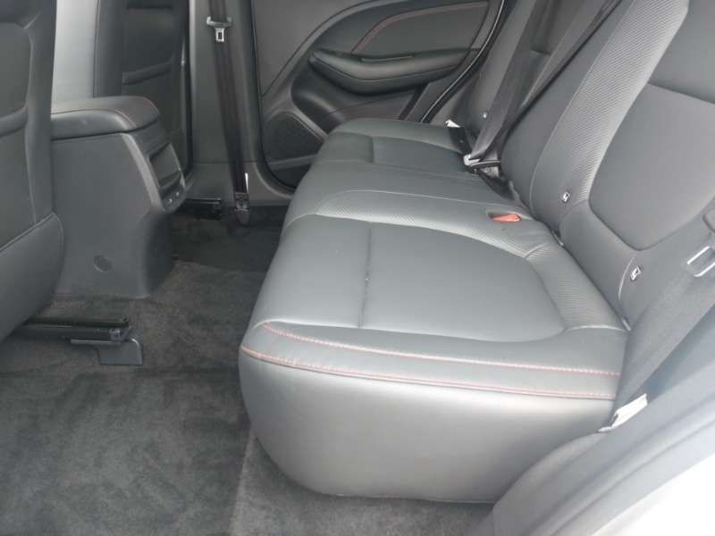 Used MG MG ZS 2023 for sale - 77003869: Photo 6