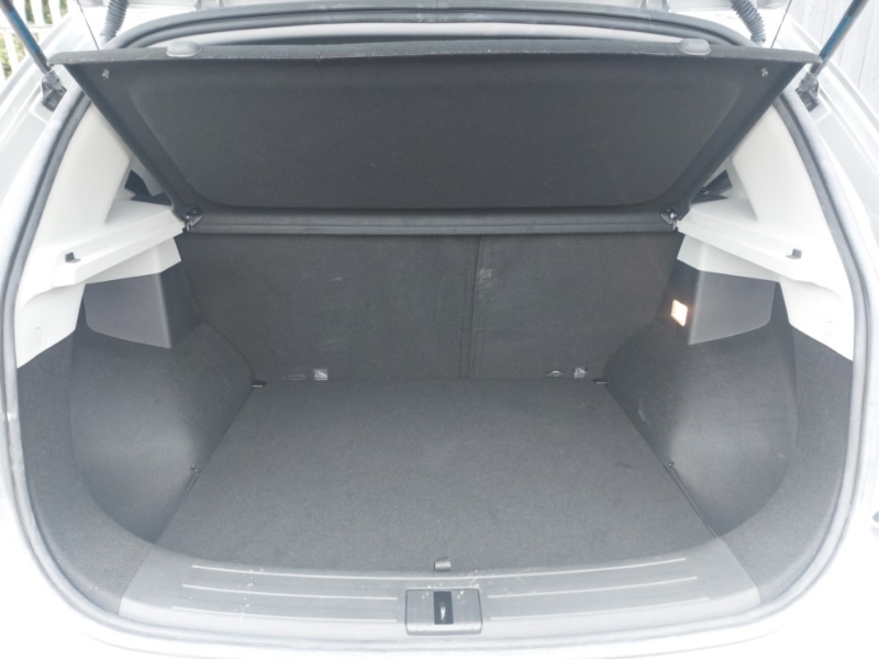 Used MG MG ZS 2023 for sale - 77003869: Photo 8