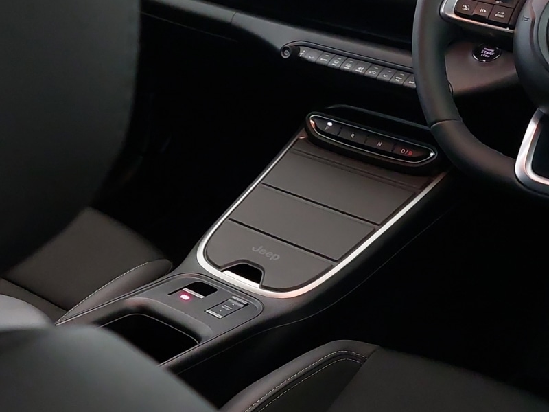 Used Jeep Other 2024 for sale - 77073773: Photo 11