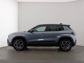 Used Jeep Other 2024 for sale - 77073773: Photo