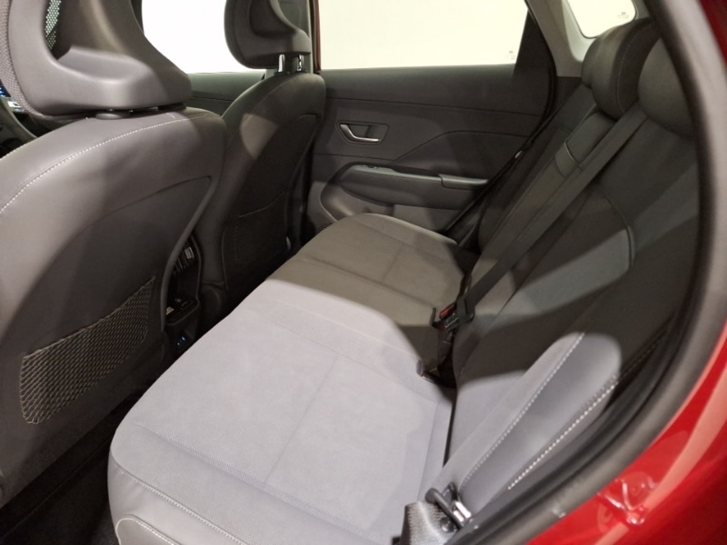 Used Hyundai KONA 2024 for sale - 76639920: Photo 6