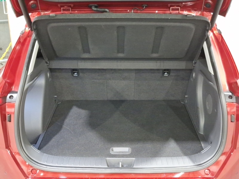 Used Hyundai KONA 2024 for sale - 76639920: Photo 8