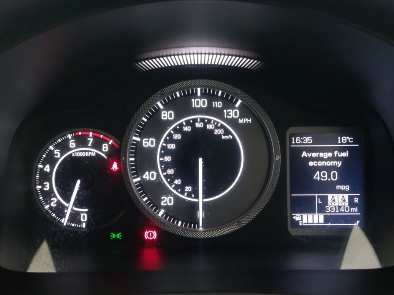 Used Suzuki Ignis 2022 for sale - 76479376: Photo 10