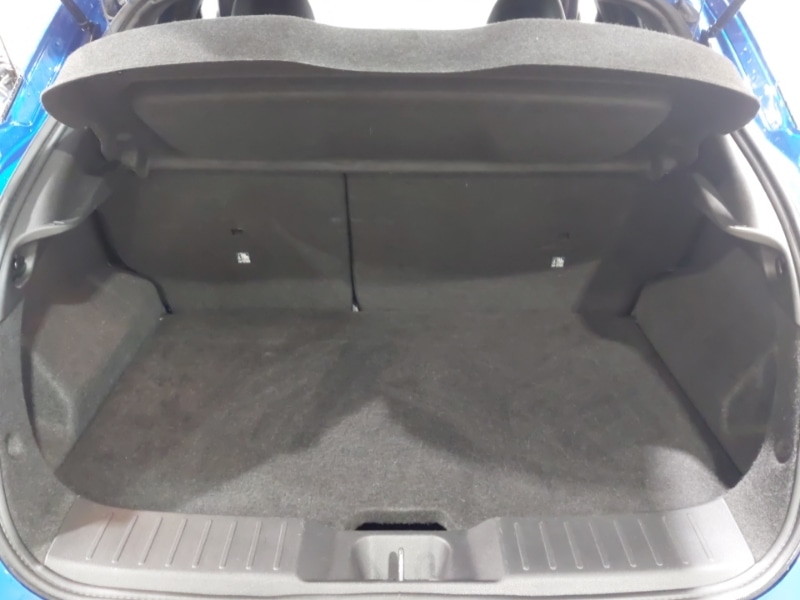 Used Nissan Juke 2025 for sale - 76726636: Photo 8