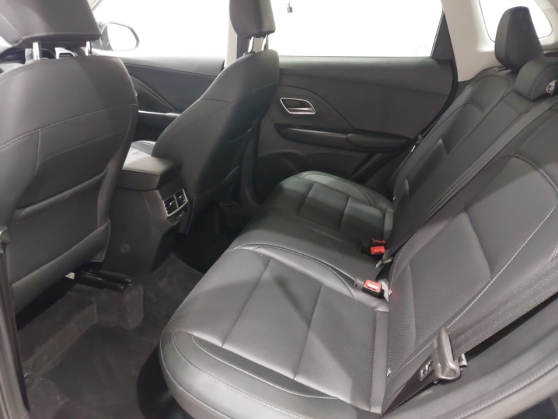 Used MG MG ZS 2025 for sale - 77078843: Photo 6