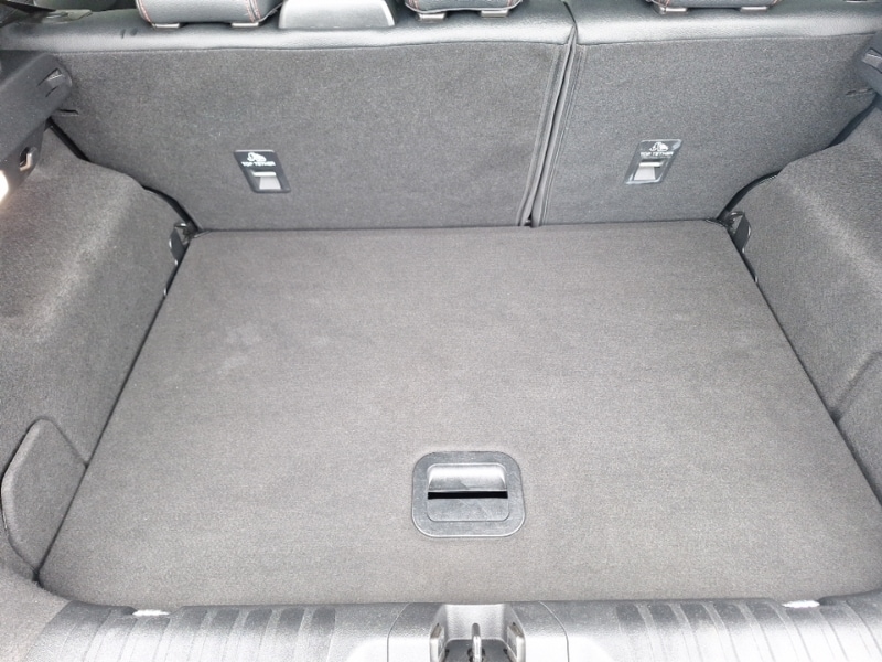 Used Ford Puma 2021 for sale - 78127028: Photo 8