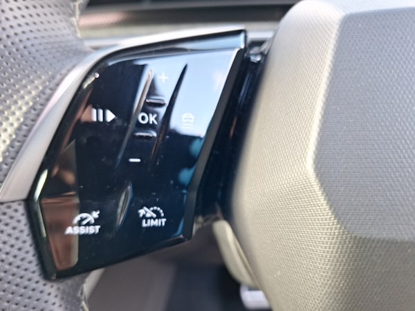 Used Peugeot 3008 2024 for sale - 76305968: Photo 12