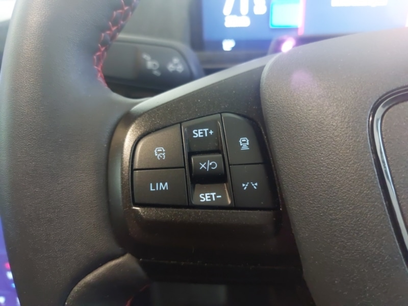 Used Ford Mustang Mach-E 2022 for sale - 77424003: Photo 12