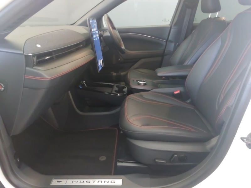 Used Ford Mustang Mach-E 2022 for sale - 77424003: Photo 5