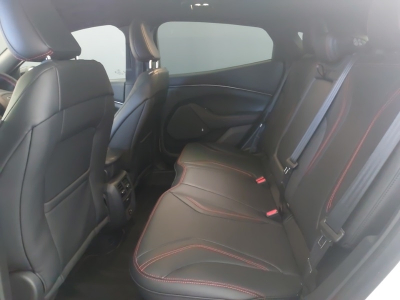 Used Ford Mustang Mach-E 2022 for sale - 77424003: Photo 6