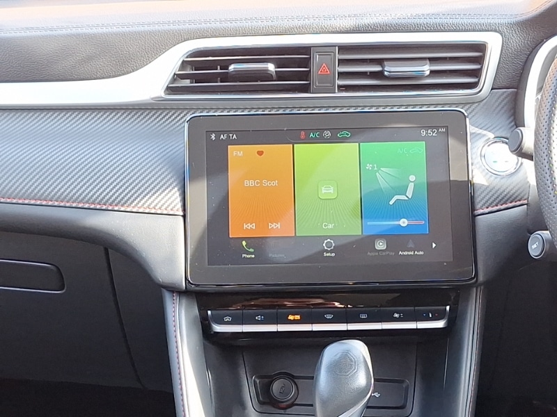 Used MG MG ZS 2024 for sale - 78066456: Photo 10