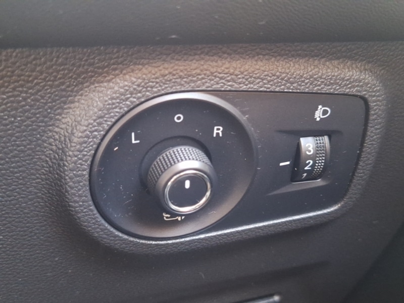 Used MG MG ZS 2024 for sale - 78066456: Photo 12