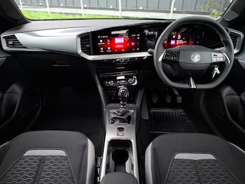 Used Vauxhall Mokka 2025 for sale - 76225521: Photo 2