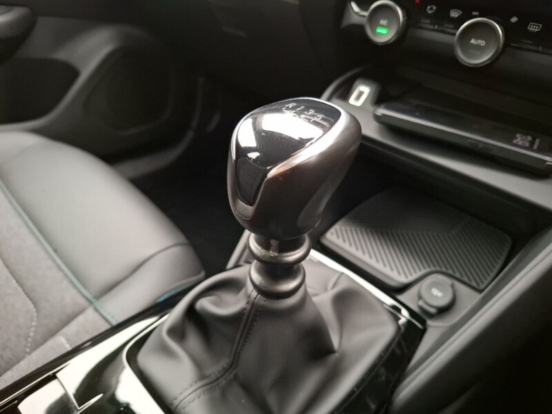 Used Citroen C4 2022 for sale - 77832820: Photo 12