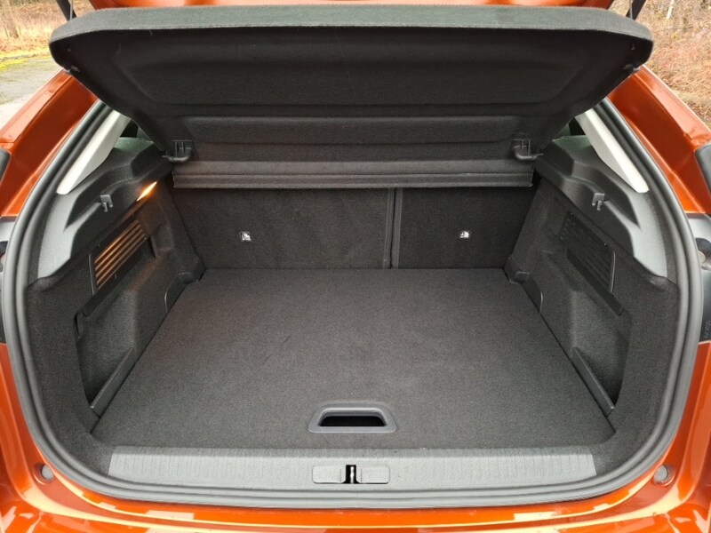 Used Citroen C4 2022 for sale - 77832820: Photo 8