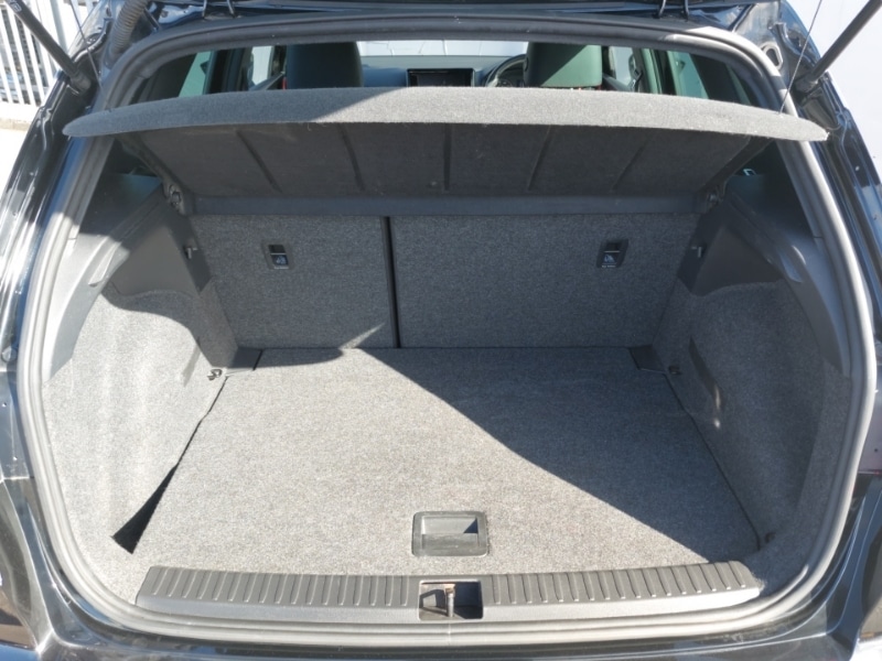 Used SEAT Arona 2023 for sale - 78041452: Photo 8