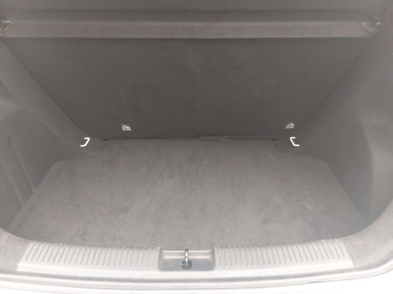 Used MG MG3 2024 for sale - 77169889: Photo 8