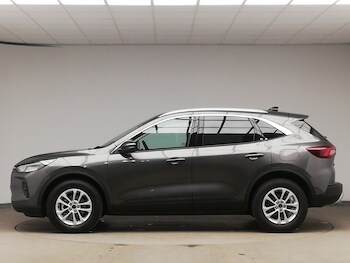 Used Ford Kuga 2025 for sale - 77252707: Photo