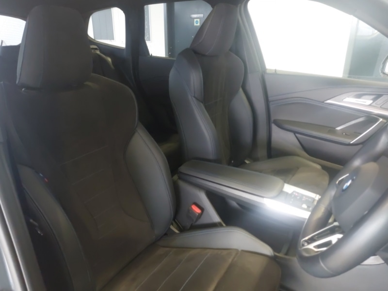 Used BMW X1 2023 for sale - 76983802: Photo 11