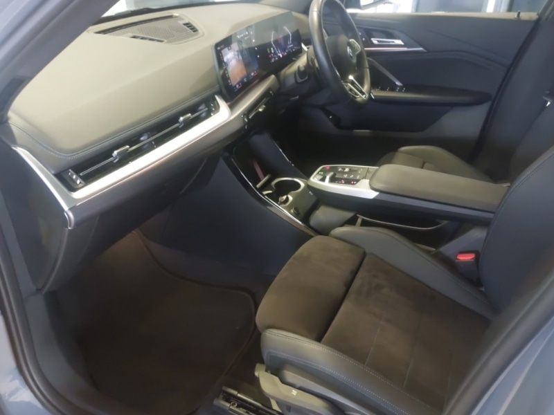 Used BMW X1 2023 for sale - 76983802: Photo 7