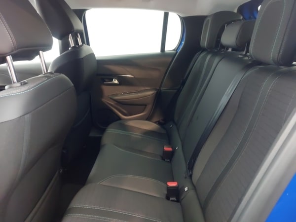Used Peugeot 208 2022 for sale - 76293854: Photo 6