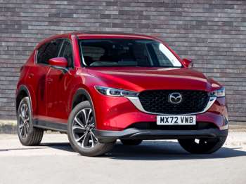 2022 - 2.0 Sport Edition 5dr