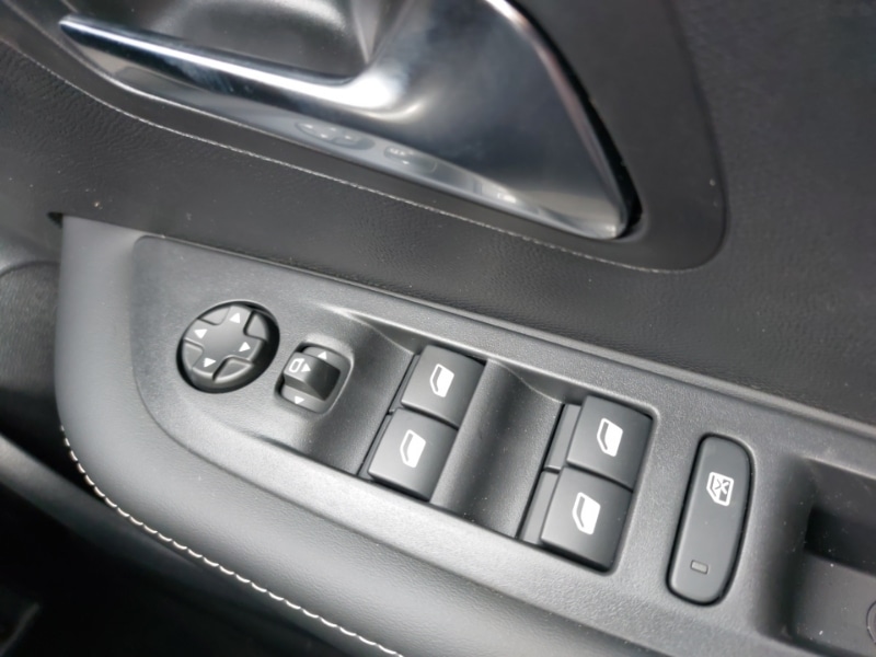 Used Peugeot 208 2025 for sale - 76483668: Photo 12