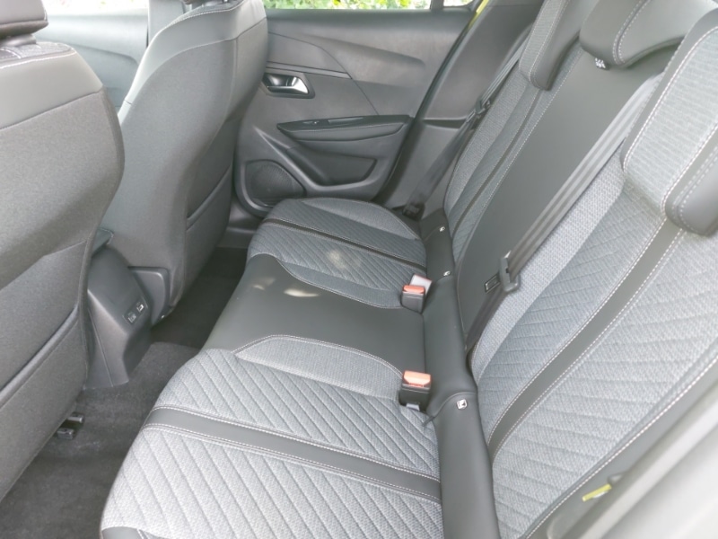 Used Peugeot 208 2025 for sale - 76483668: Photo 6