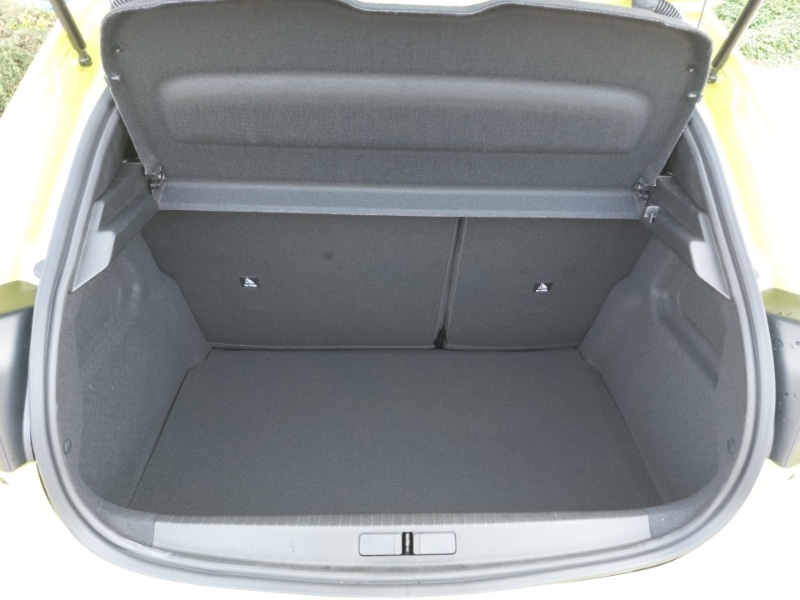 Used Peugeot 208 2025 for sale - 76483668: Photo 8