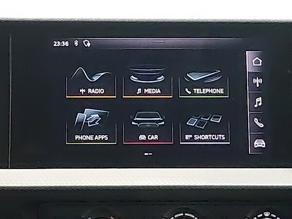 Used Audi A1 2020 for sale - 76301384: Photo 11