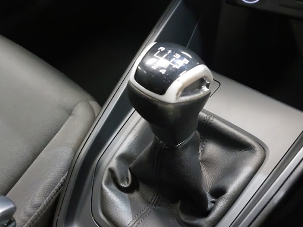 Used Audi A1 2020 for sale - 76301384: Photo 12
