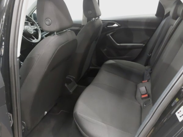 Used Audi A1 2020 for sale - 76301384: Photo 6