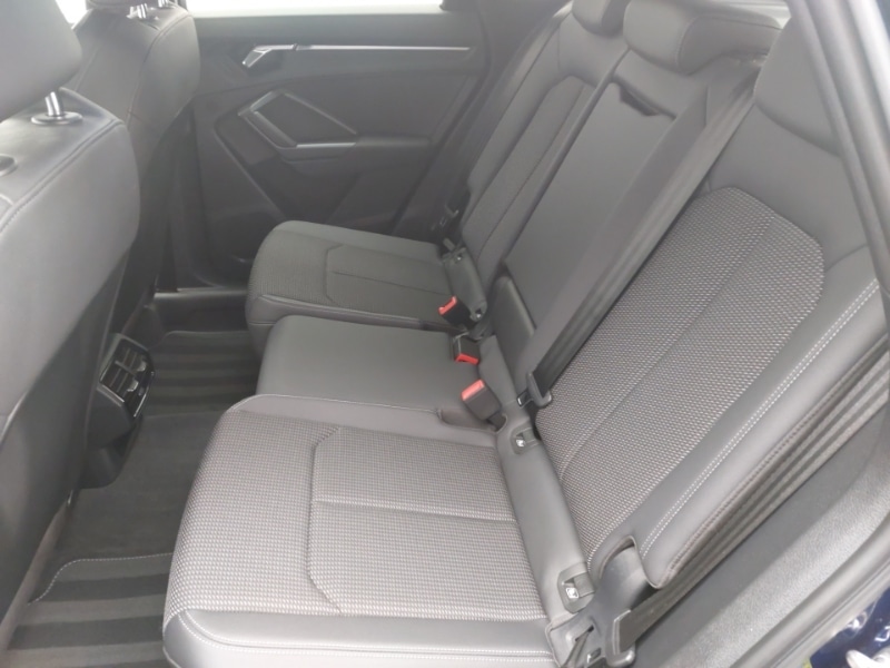 Used Audi Q3 2021 for sale - 78093070: Photo 6