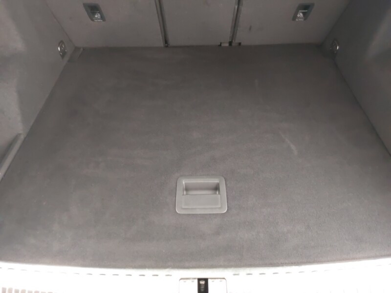 Used Audi Q3 2021 for sale - 78093070: Photo 8