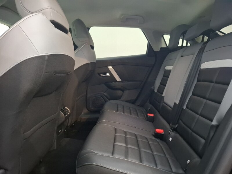 Used Citroen C4 2025 for sale - 76456429: Photo 6