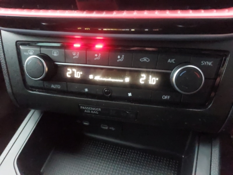 Used SEAT Ibiza 2024 for sale - 77343644: Photo 11