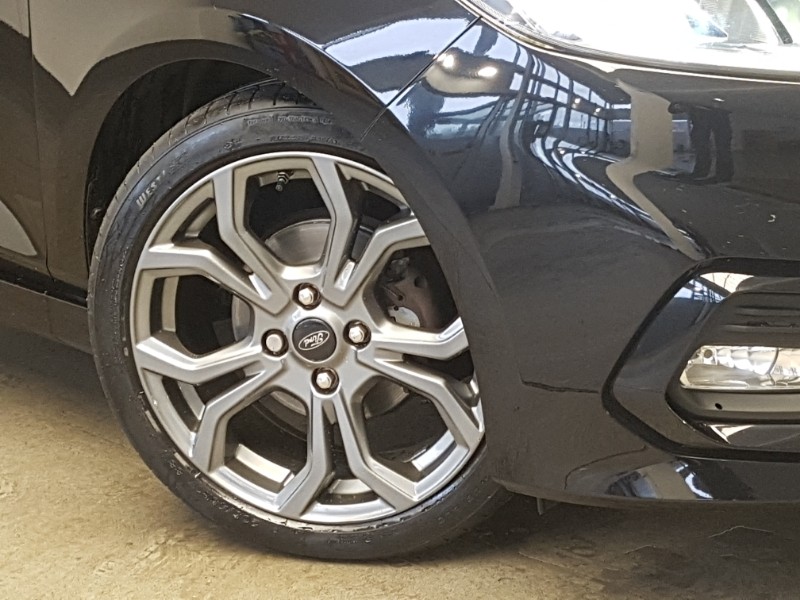 Used Ford Fiesta 2020 for sale - 77852020: Photo 9