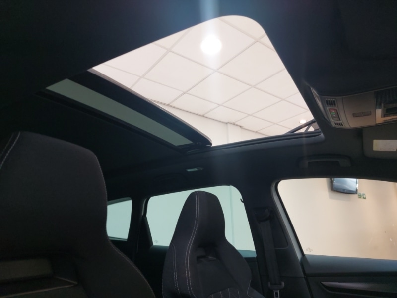 Used Skoda Karoq 2024 for sale - 77923565: Photo 12