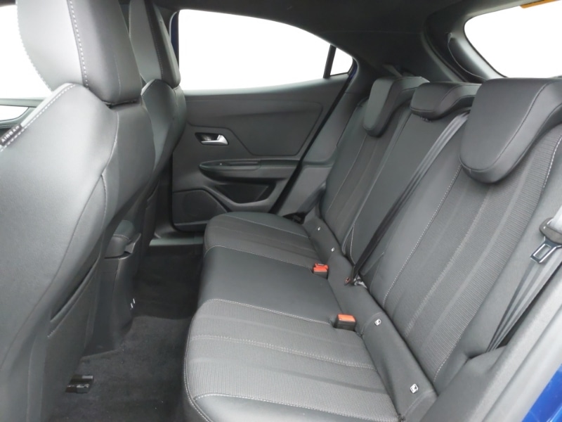 Used Vauxhall Mokka 2025 for sale - 77876378: Photo 6