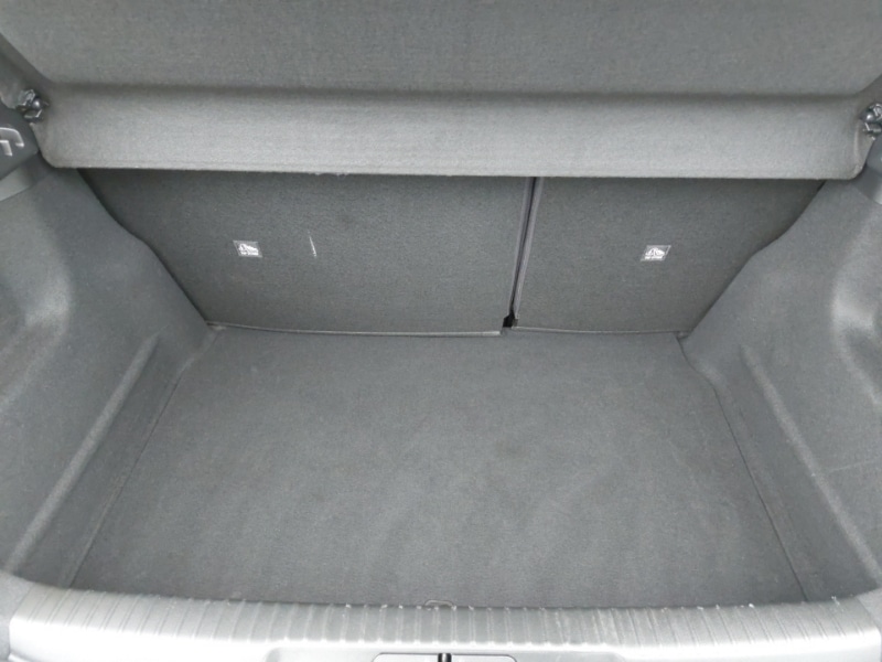 Used Vauxhall Mokka 2025 for sale - 77876378: Photo 8