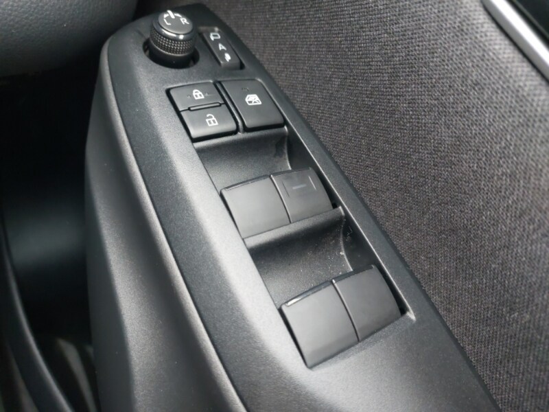 Used Mazda Mazda2 HYBRID 2024 for sale - 78156265: Photo 12